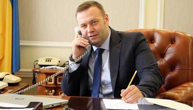 Оржель продолжил дело Насалика