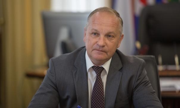 Гуменюк проложил дорожку к следствию?