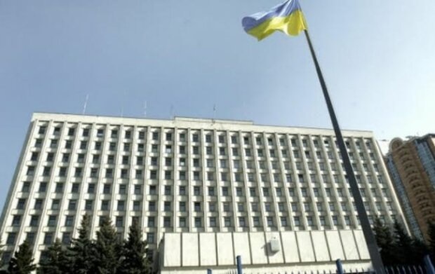 Фракция “Батькивщины” в Киевоблсовете потеряла 80% своего состава