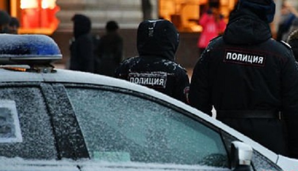Соседка убитой в Москве студентки РУДН раскрыла детали трагедии