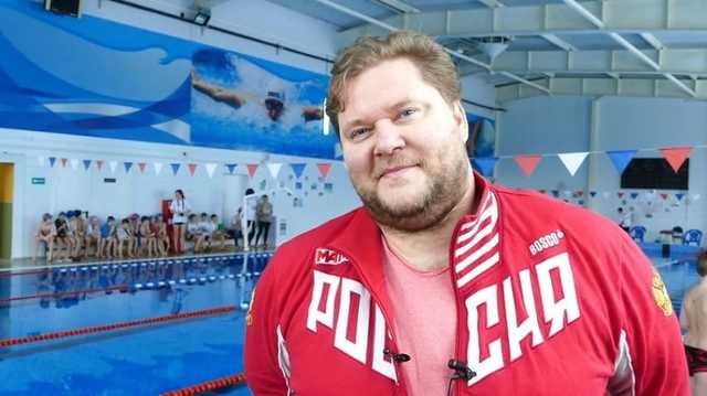 Олимпийский чемпион из РФ заявил, что спортсменов посадило на допинг государство