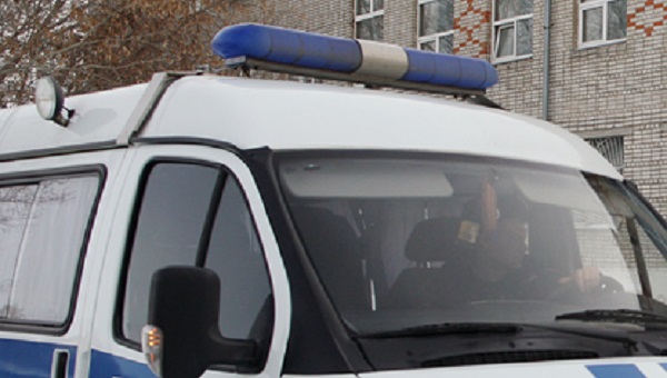 В Петербурге задержали напавших на 18-летнюю девушку из-за ориентации