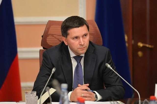 "Мусорные бароны", или кто разгребает "помойки" в России"