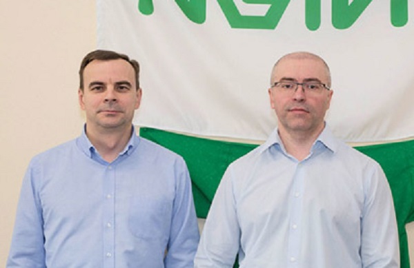 Стартап до тюрьмы доведет