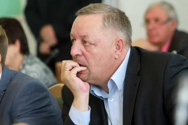 Дочь омского депутата покупает квартиру в Берлине