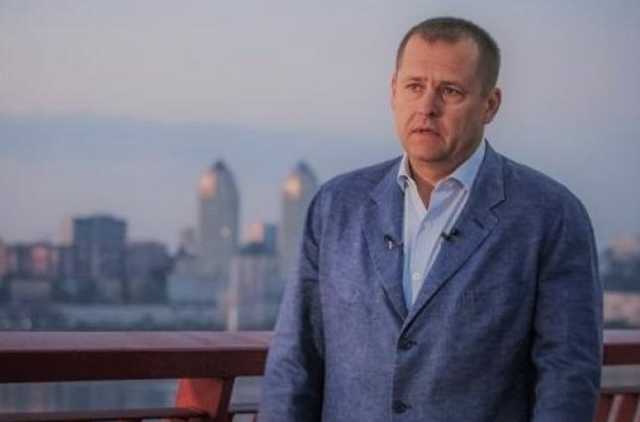Наследник Портнова и Филатова: кто нагибает суды для Зеленского