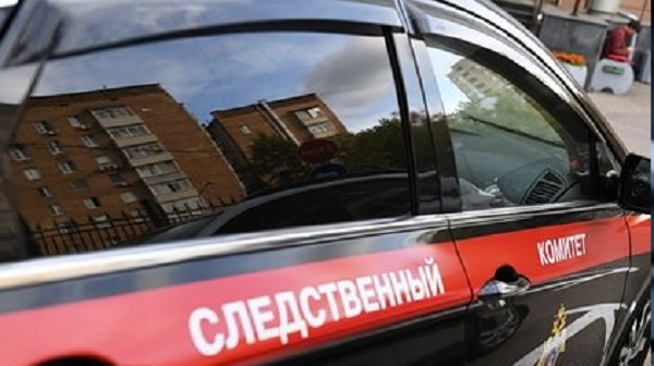 Мать мальчика с вросшей в колени гречкой назвала наказание безболезненным