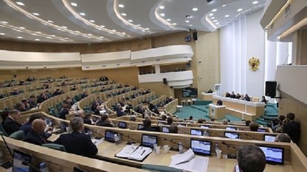 Законопроект о борьбе с домашним насилием изменят