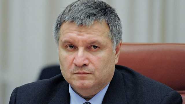 Покровитель вытащит и защитит: Аваков раскрыл новые детали дела об убийстве Шеремета