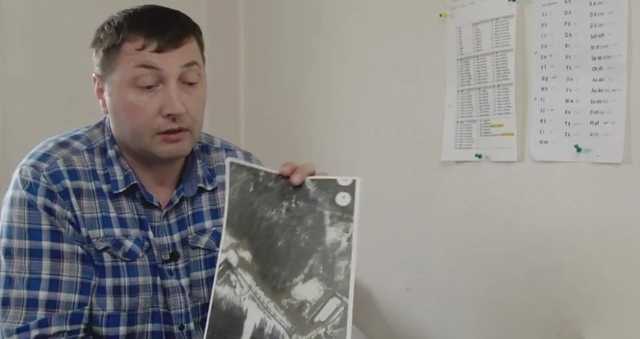 Экс-спецназовец белорусского «эскадрона смерти» рассказал о ликвидации противников Лукашенко