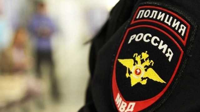 Родители брошенного на трассе ребенка обвинили спасшую его россиянку в похищении