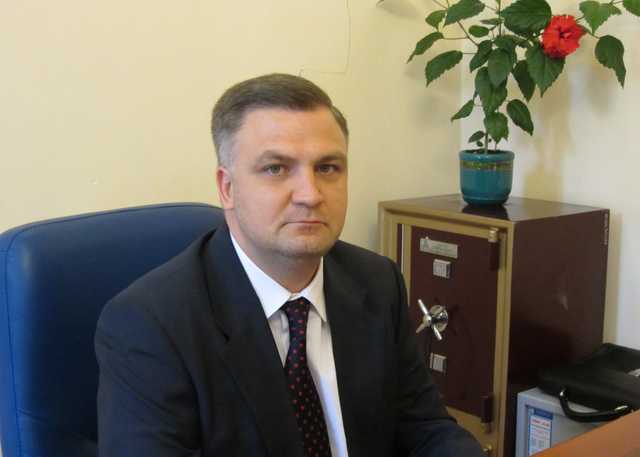 В Одессе сожгли автомобиль соратника Труханова