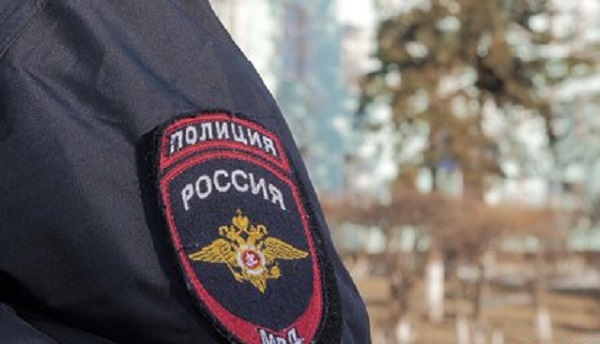 Тело мужчины без головы и рук нашли в Подмосковье