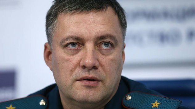 Игорь Кобзев – «голубой» губернатор от Володина и Грефа?