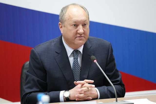 Илюхина подставил брат?