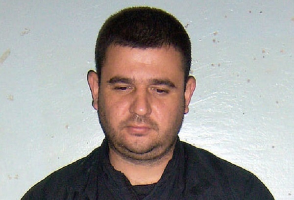 Жертвы Цеповяза и Стришней требуют миллиард