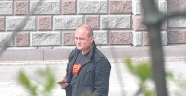 Эпоха аферистов в Ровно подходит к своему завершению