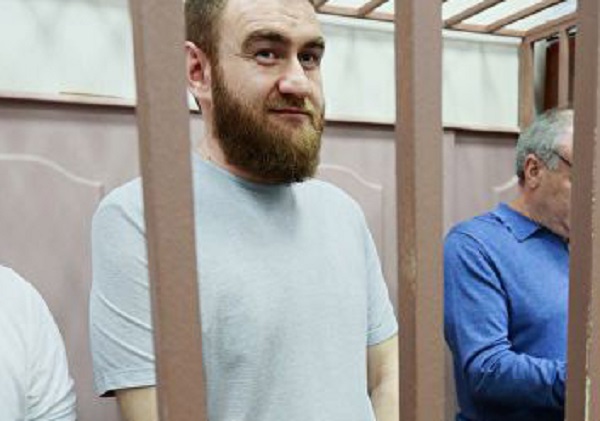 В «Газпром межрегионгазе» раскрыт заговор метрологов
