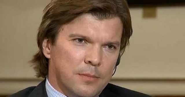 Борьба за вечерний эфир на Первом: секс, блат и фонд Сороса