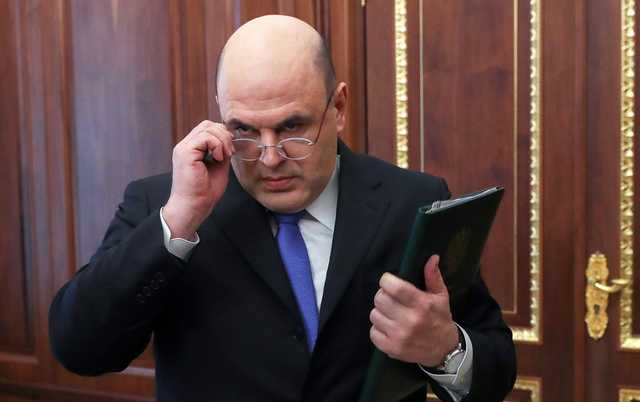 Ведомство Мишустина выбивает миллионы из бывшего бизнеса клана Керимовых