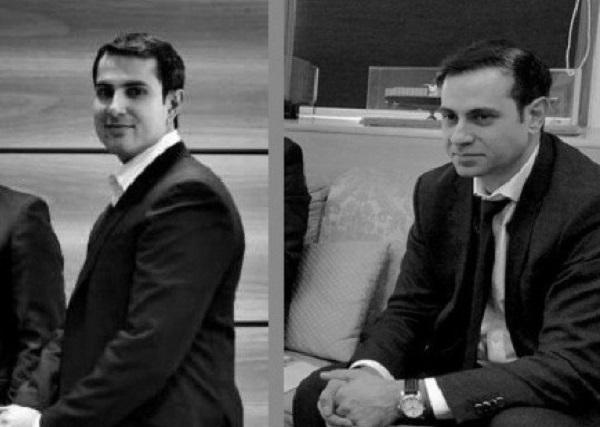 Топ-менеджер SOCAR Тураб Мусаев стал фигурантом дела об убийстве
