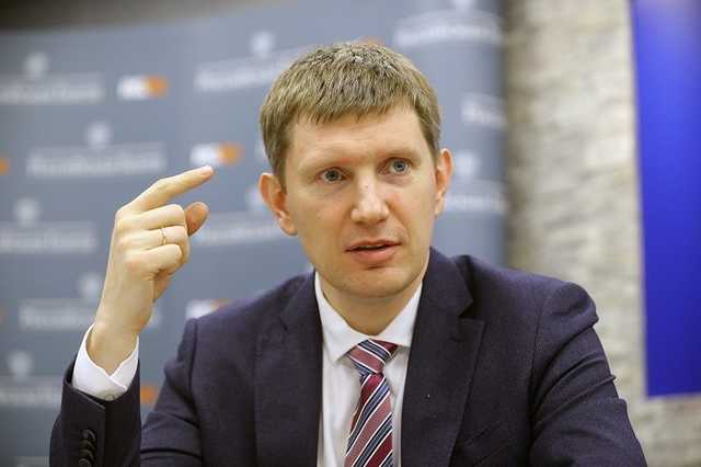 Кольцо вокруг губернатора Решетникова сжимается. Арестован его ставленник по «освоению» строительных бюджетов