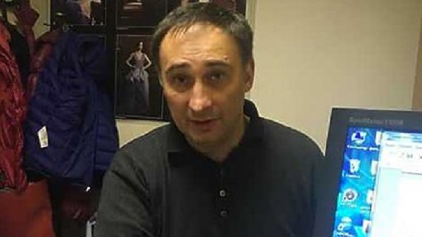 Ветеран КГБ назвал провалом действия ФСБ при стрельбе на Лубянке