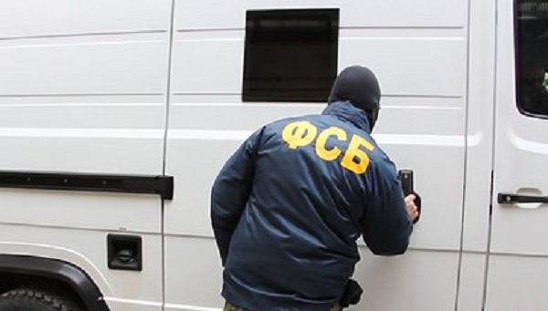 Суд вынес приговор пытавшемуся взорвать поезд «Сапсан» боевику