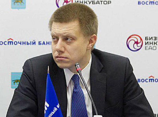 Седьмая Жертва Артема Аветисяна