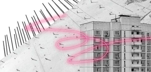 Крымский “черный” архив. Часть 10: компания из Литвы продает недвижимость в Крыму