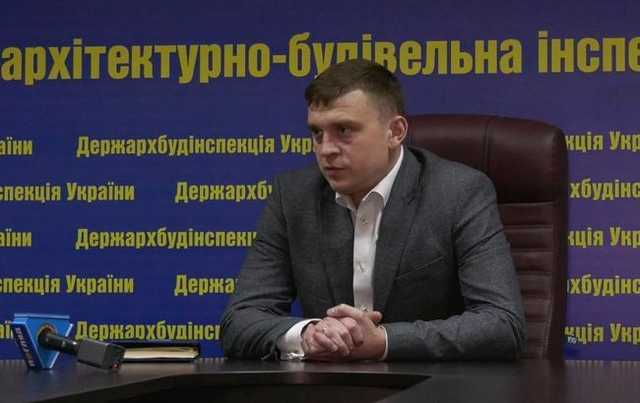 Клановая система власти: как львовяне строительный Олимп Киева захватили