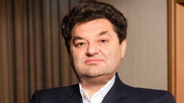 Вадима Ермолаева и Станислава Виленского подозревают в многомиллионных махинациях