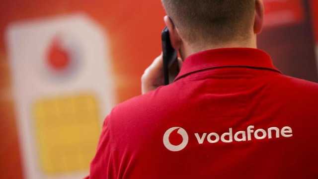 Пресс-секретарь Vodafone анонсировала "неполиткорректный украинский вертеп с ж@дами и цыганами"