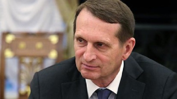 Имена семерых российских разведчиков рассекретят