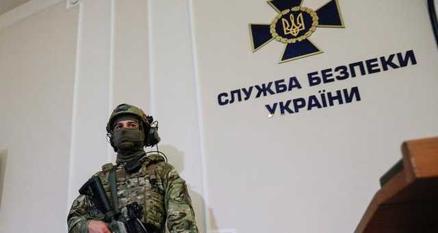 Вместо люстрации – повышение: департамент СБУ возглавил генерал Януковича Калюжняк