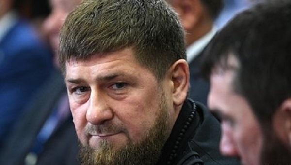 Кадыров назвал закон о домашнем насилии причиной разрушения семей