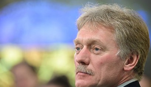 Кремль прокомментировал данные о брошенных пострадавших при теракте в Беслане
