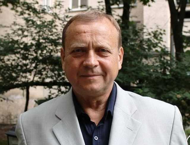 Питерский ректор-аграрий Ефимов получил приговор за распил грантов