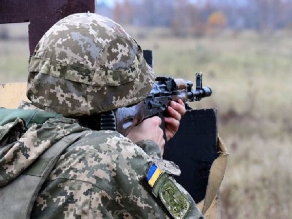 Избили за протесты против действий руководства: пострадавшая военнослужащая рассказала о причинах конфликта