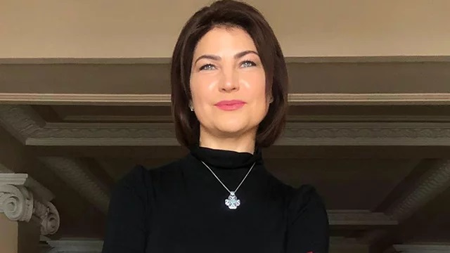 Муж преемницы Трубы после встречи с генпрокурором устроил обход следователей ГБР