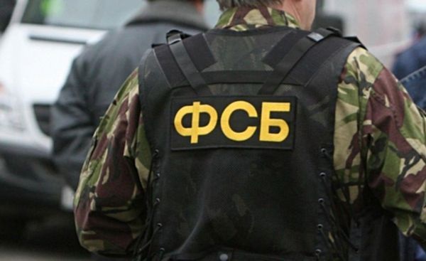 Вооружены и опасны