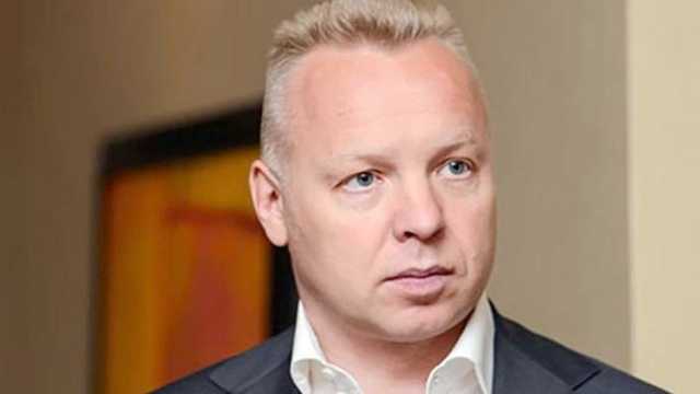Кредитная «химия» Дмитрия Мазепина