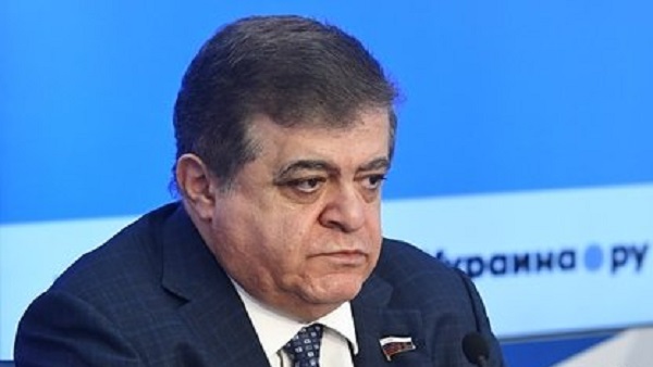 В России отреагировали на претензии Польши из-за слов Путина