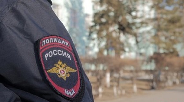 Омские силовики анонимно прокомментировали дело обезглавленного мужчины