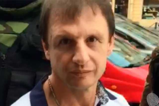 Кто старое помянет?: Рубен Ивановский может ответить за прогон по Таро