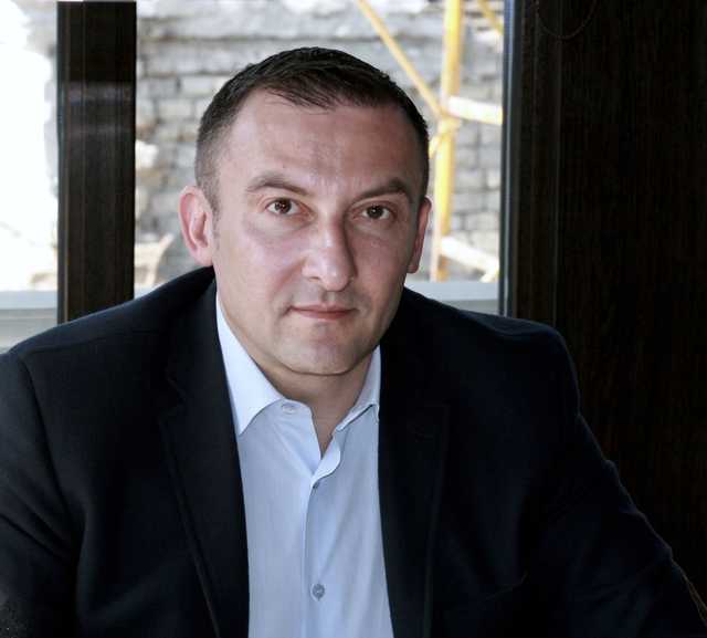 В суде опровергли освобождение из-под стражи людей, причастных к убийству сына Соболева