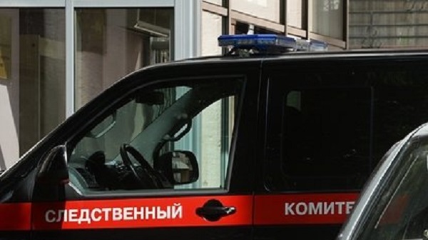 Россиянин убил двух приятелей из-за испорченной шапки