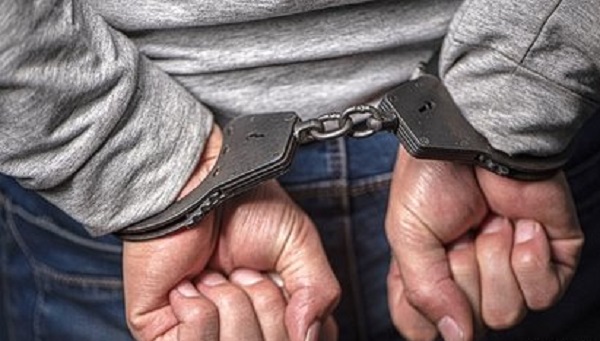 Российского оперного артиста заподозрили в изнасиловании 13-летней девочки