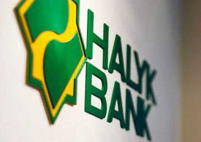 Халык Банк взломан: база данных Halyk продается в даркнете, что делать клиентам?