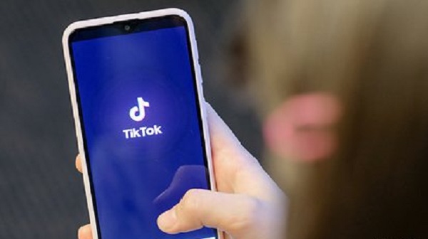 Личные данные пользователей популярной соцсети оказались под угрозой из-за СМС